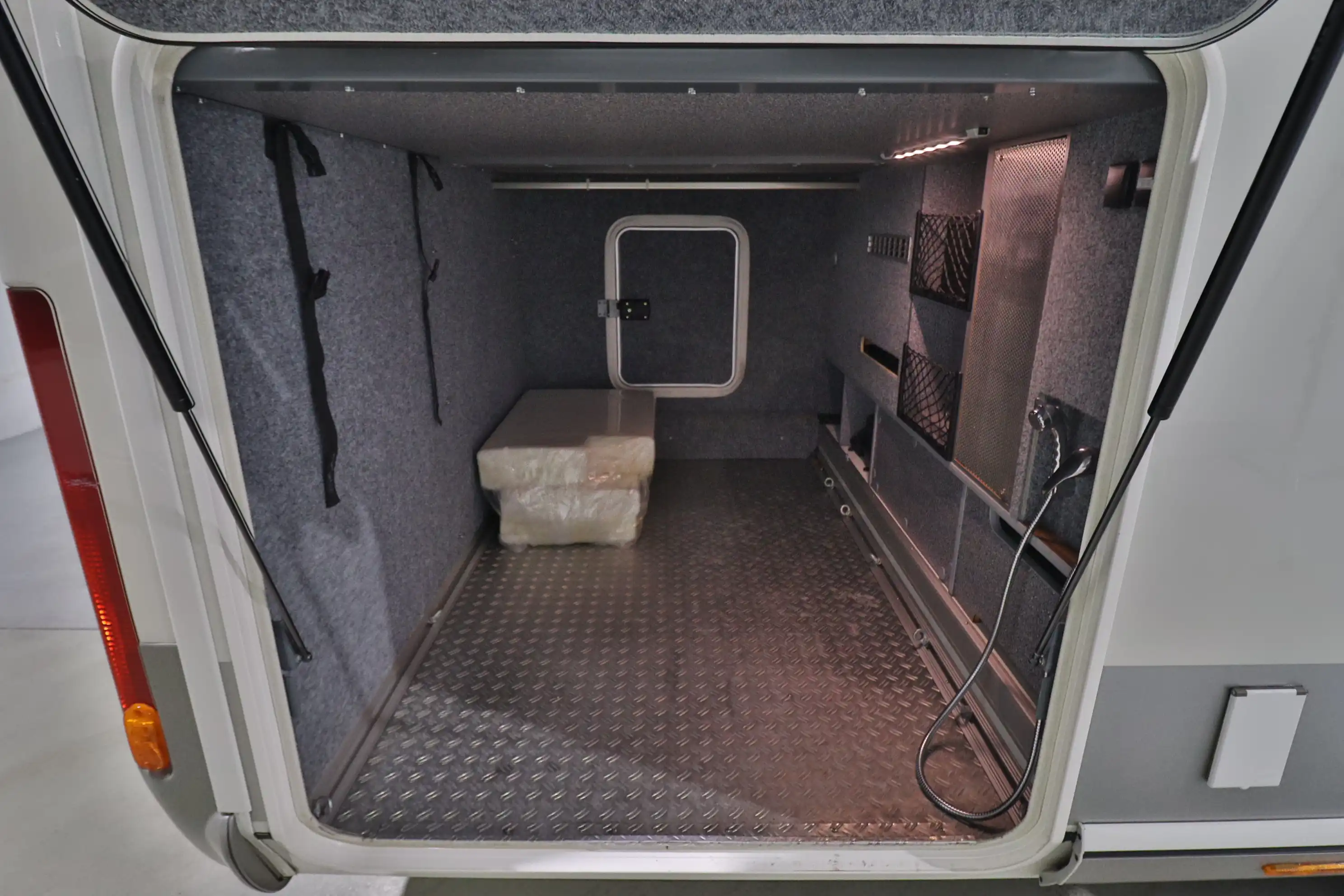 CARTHAGO Chic E-Line I 51 QB - Ansicht 5